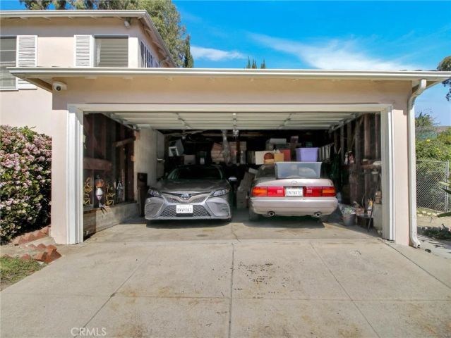 4637 Presidio Drive, View Park, CA 90008