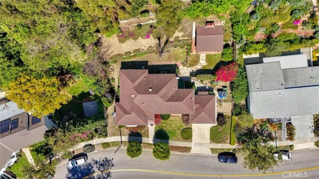 4637 Presidio Drive, View Park, CA 90008