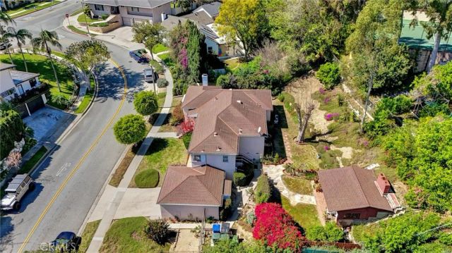 4637 Presidio Drive, View Park, CA 90008