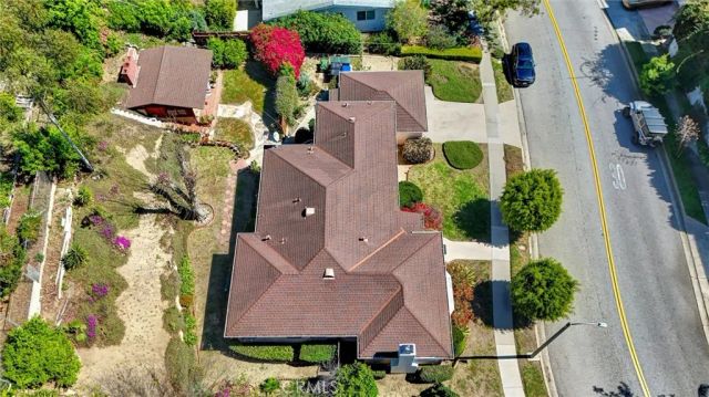 4637 Presidio Drive, View Park, CA 90008