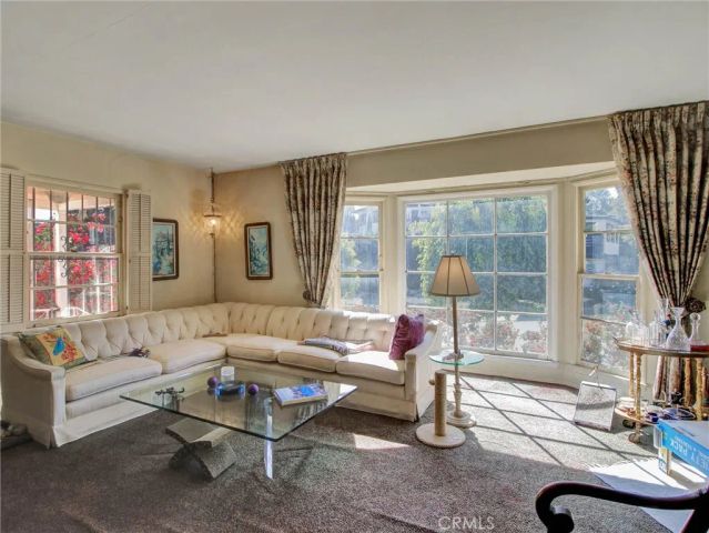 4637 Presidio Drive, View Park, CA 90008