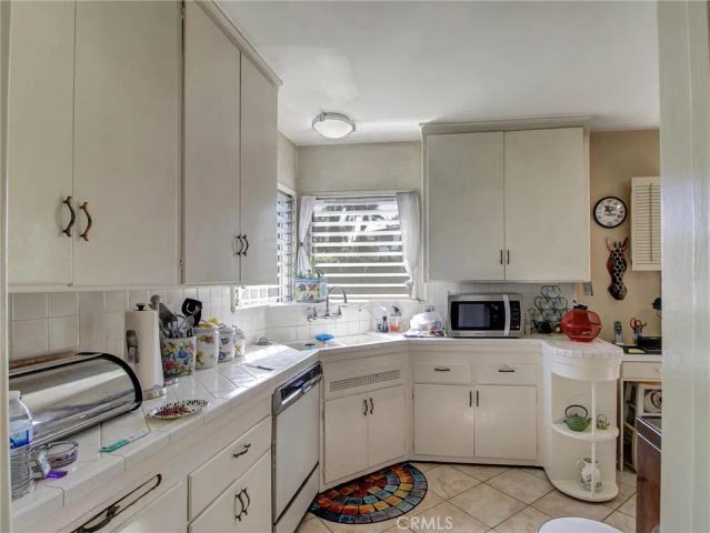 4637 Presidio Drive, View Park, CA 90008