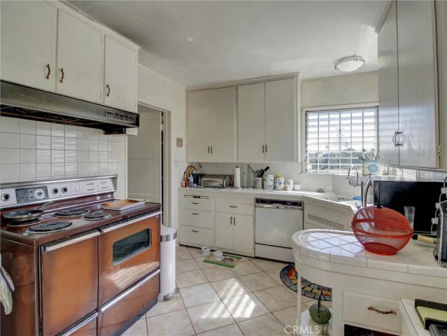 4637 Presidio Drive, View Park, CA 90008