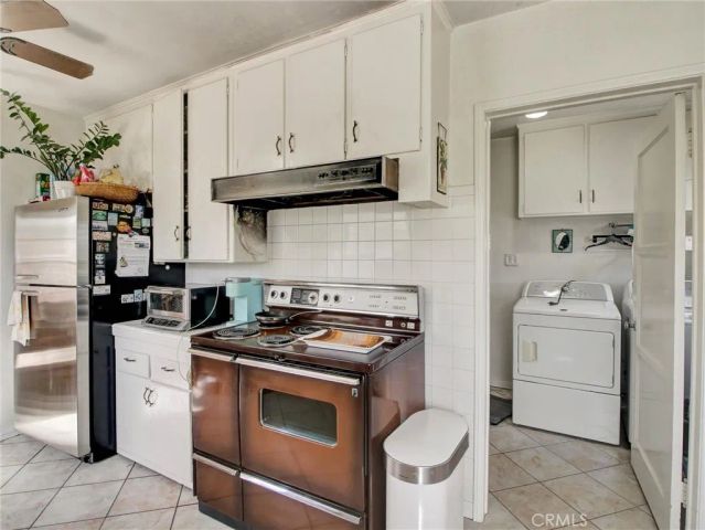 4637 Presidio Drive, View Park, CA 90008