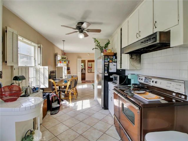 4637 Presidio Drive, View Park, CA 90008