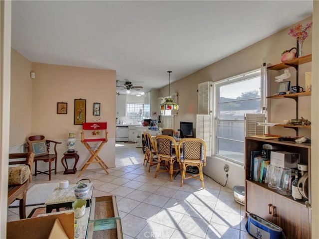 4637 Presidio Drive, View Park, CA 90008