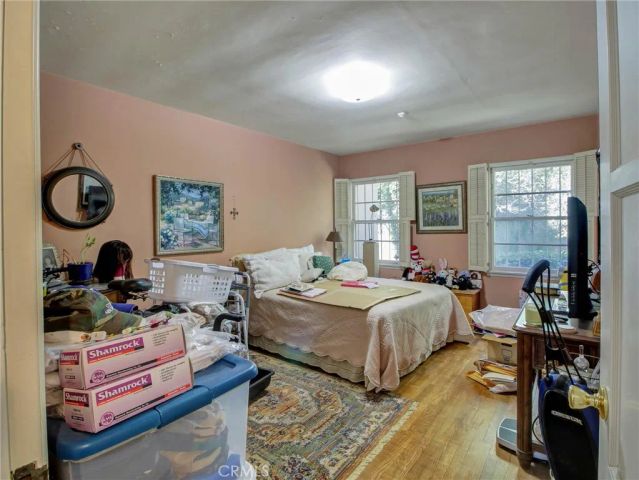 4637 Presidio Drive, View Park, CA 90008