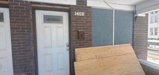 1469-1473 Bryden Road, Columbus, OH 43205