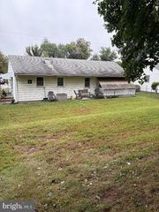 1923 LEWIS AVE, Rockville, MD 20851