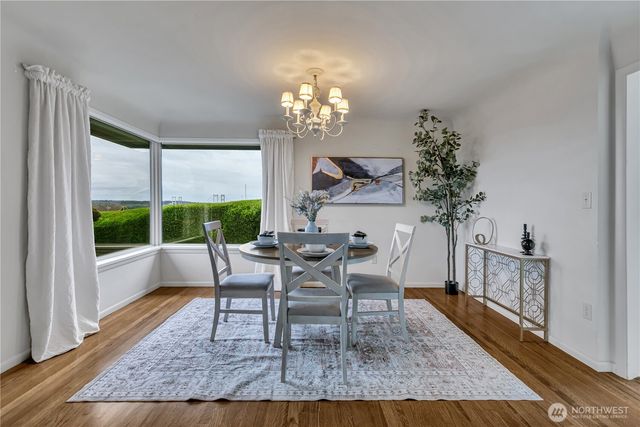 1245 S Fernside Drive, Tacoma, WA 98465