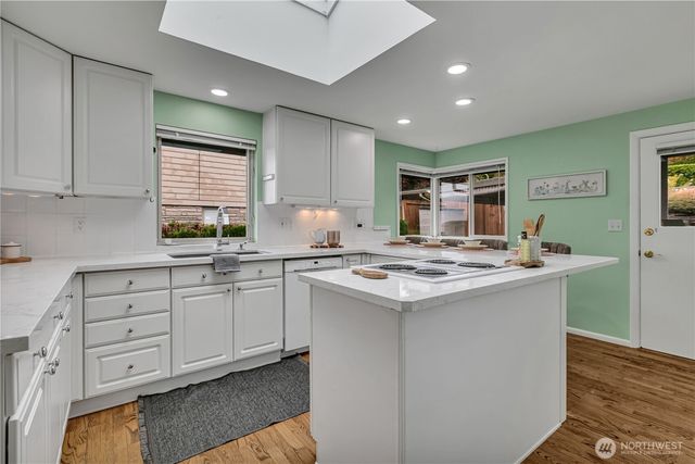 1245 S Fernside Drive, Tacoma, WA 98465