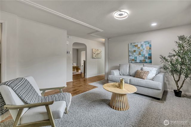 1245 S Fernside Drive, Tacoma, WA 98465