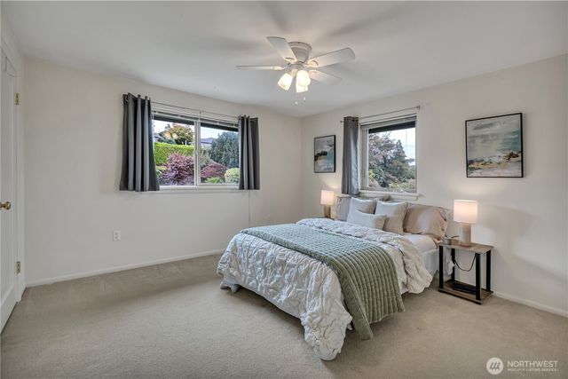 1245 S Fernside Drive, Tacoma, WA 98465