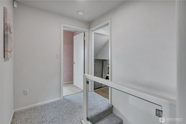 1245 S Fernside Drive, Tacoma, WA 98465