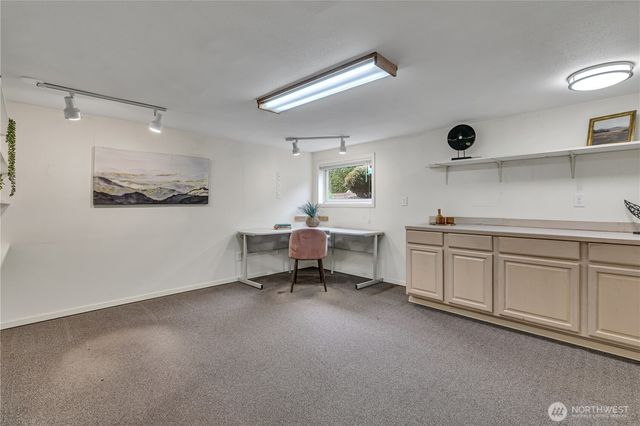1245 S Fernside Drive, Tacoma, WA 98465