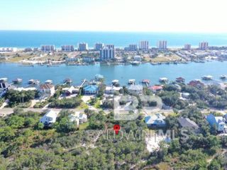0 River Road, Orange Beach, AL 36561
