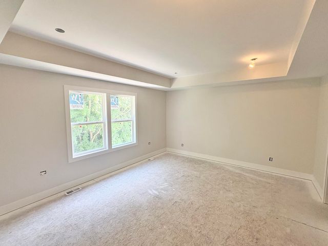 1206 Sunfield Court, Jamestown Twp, MI 49315