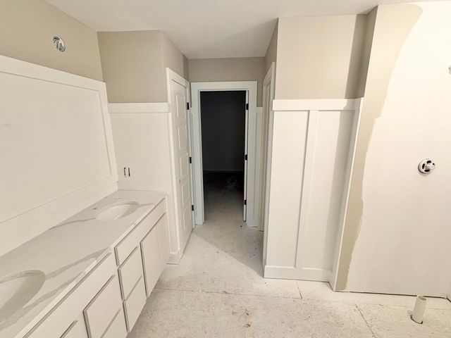 1206 Sunfield Court, Jamestown Twp, MI 49315
