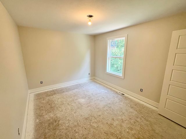 1206 Sunfield Court, Jamestown Twp, MI 49315