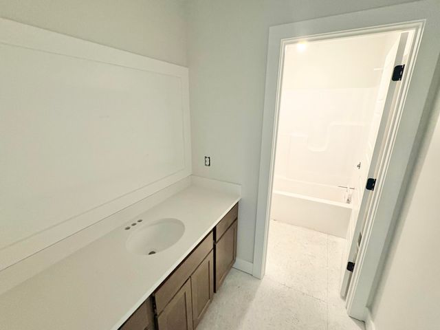 1206 Sunfield Court, Jamestown Twp, MI 49315