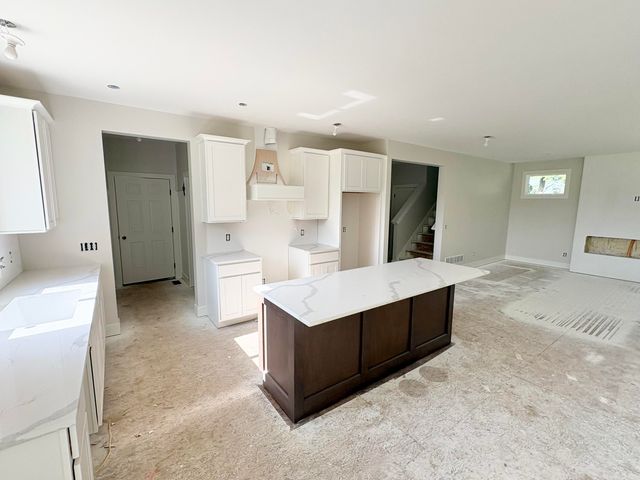 1206 Sunfield Court, Jamestown Twp, MI 49315