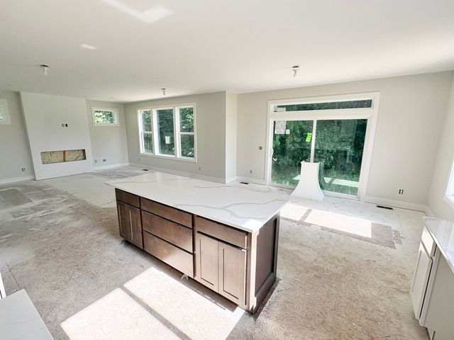1206 Sunfield Court, Jamestown Twp, MI 49315