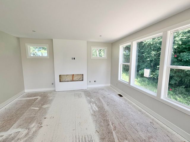 1206 Sunfield Court, Jamestown Twp, MI 49315