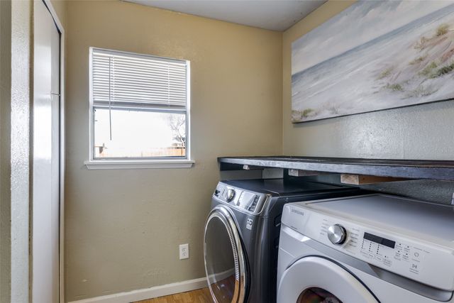 2110 Burrows Trail, Grand Prairie, TX 75052