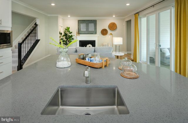 24366 LONG POND DR, Lewes, DE 19958