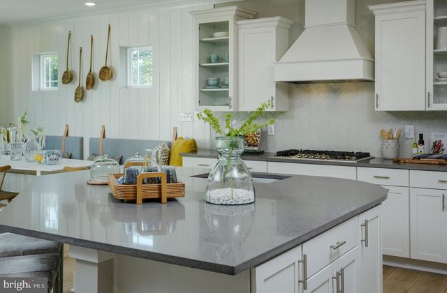 24366 LONG POND DR, Lewes, DE 19958