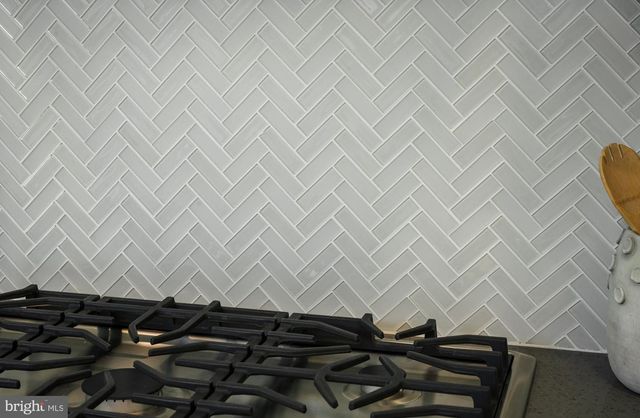 24366 LONG POND DR, Lewes, DE 19958