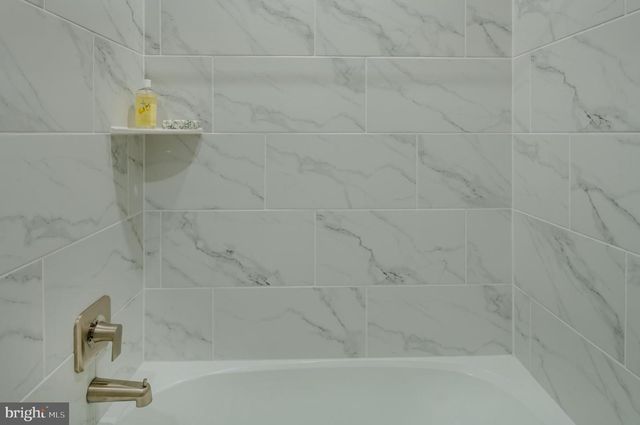 24366 LONG POND DR, Lewes, DE 19958