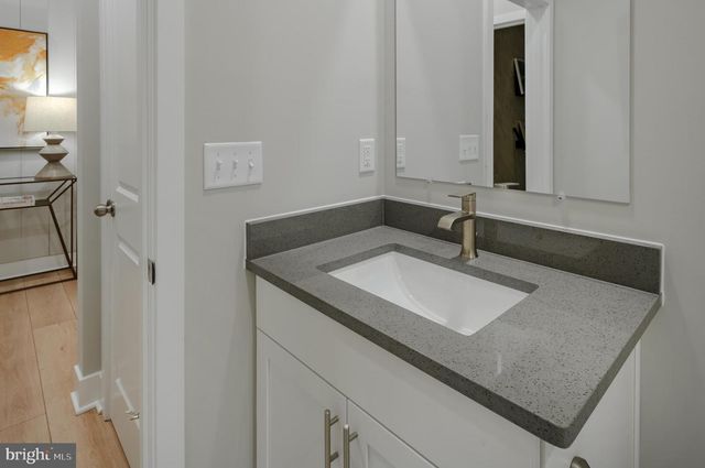 24366 LONG POND DR, Lewes, DE 19958