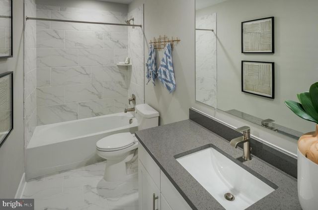 24366 LONG POND DR, Lewes, DE 19958