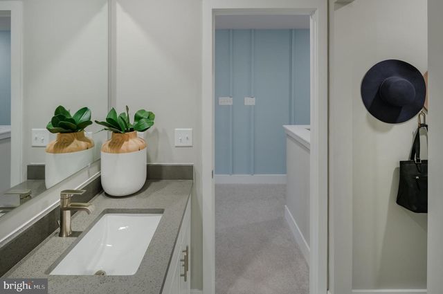 24366 LONG POND DR, Lewes, DE 19958