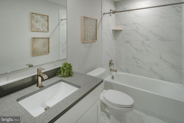 24366 LONG POND DR, Lewes, DE 19958