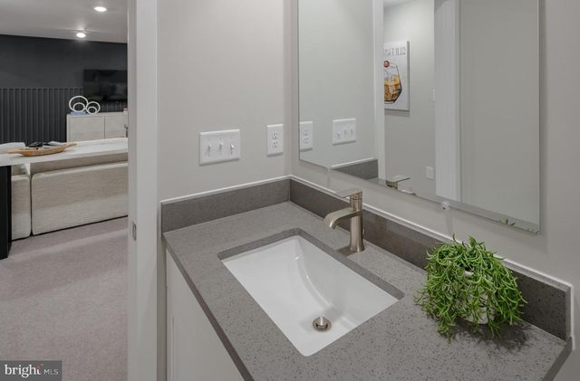 24366 LONG POND DR, Lewes, DE 19958