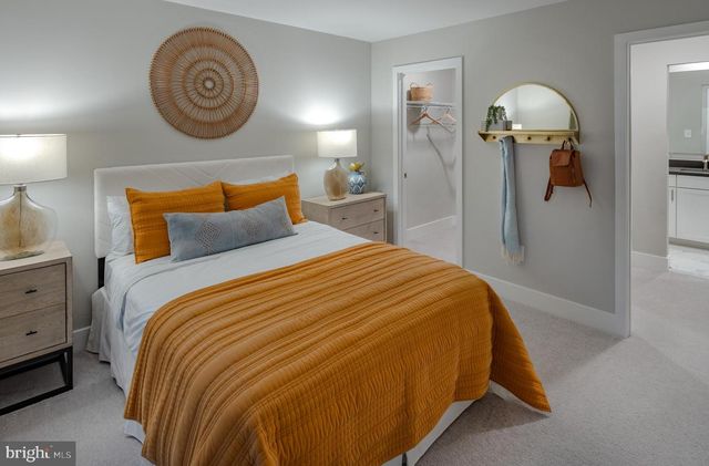 24366 LONG POND DR, Lewes, DE 19958