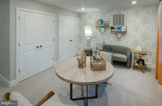 24366 LONG POND DR, Lewes, DE 19958