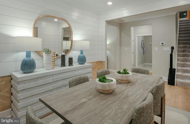 24366 LONG POND DR, Lewes, DE 19958