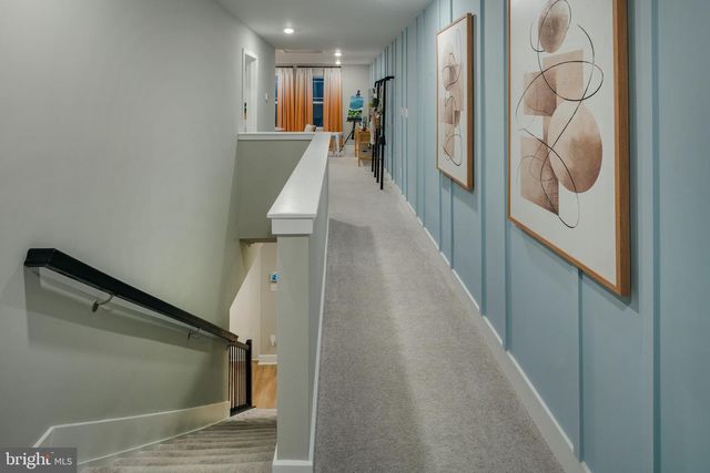 24366 LONG POND DR, Lewes, DE 19958