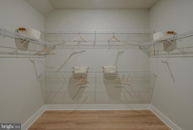 24366 LONG POND DR, Lewes, DE 19958