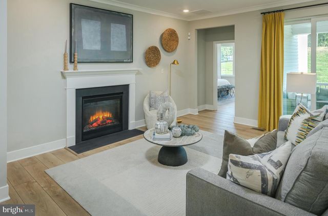 24366 LONG POND DR, Lewes, DE 19958