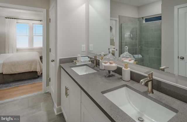 24366 LONG POND DR, Lewes, DE 19958