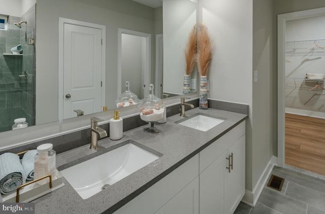 24366 LONG POND DR, Lewes, DE 19958