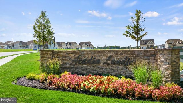 24366 LONG POND DR, Lewes, DE 19958