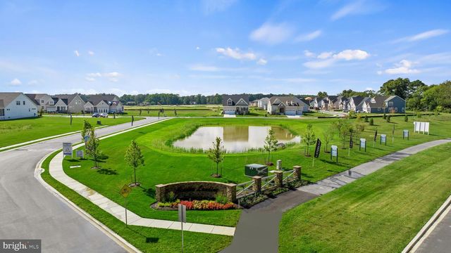 24366 LONG POND DR, Lewes, DE 19958