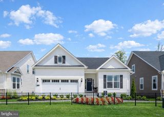 24366 LONG POND DR, Lewes, DE 19958