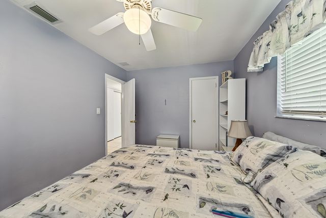 1131 SW 3rd Terrace, Pompano Beach, FL 33060