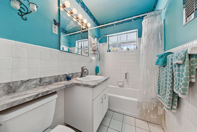 1131 SW 3rd Terrace, Pompano Beach, FL 33060